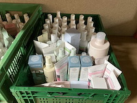 Haarverzorgingsproducten - afbeelding 5 van  5