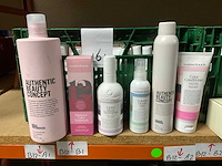 Haarverzorgingsproducten - afbeelding 2 van  5