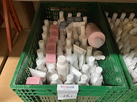 Haarverzorgingsproducten - afbeelding 3 van  5