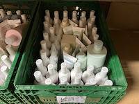 Haarverzorgingsproducten - afbeelding 5 van  5