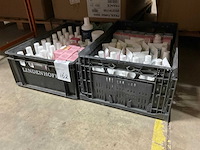 Haarverzorgingsproducten - afbeelding 1 van  5