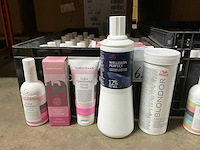 Haarverzorgingsproducten - afbeelding 2 van  5