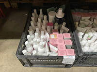 Haarverzorgingsproducten - afbeelding 3 van  5