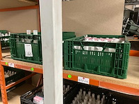 Haarverzorgingsproducten - afbeelding 1 van  5