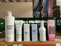 Haarverzorgingsproducten - afbeelding 4 van  5