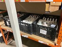 Haarverzorgingsproducten - afbeelding 1 van  7