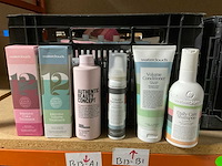 Haarverzorgingsproducten - afbeelding 2 van  7