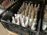 Haarverzorgingsproducten - afbeelding 5 van  7