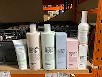 Haarverzorgingsproducten - afbeelding 6 van  7