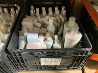 Haarverzorgingsproducten - afbeelding 7 van  7