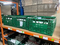 Haarverzorgingsproducten - afbeelding 1 van  7