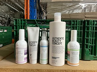 Haarverzorgingsproducten - afbeelding 2 van  7