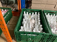 Haarverzorgingsproducten - afbeelding 3 van  7