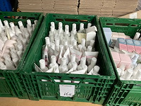 Haarverzorgingsproducten - afbeelding 5 van  7