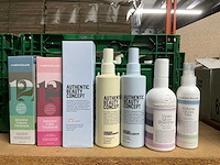 Haarverzorgingsproducten - afbeelding 6 van  7