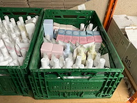 Haarverzorgingsproducten - afbeelding 7 van  7