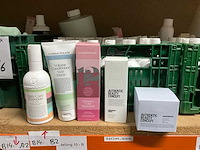 Haarverzorgingsproducten - afbeelding 4 van  7