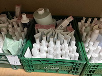 Haarverzorgingsproducten - afbeelding 5 van  7