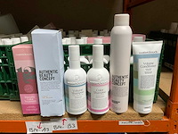 Haarverzorgingsproducten - afbeelding 6 van  7