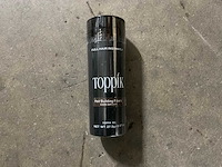 Haarverzorgingsproducten - afbeelding 2 van  7