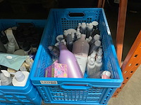 Haarverzorgingsproducten - afbeelding 7 van  7