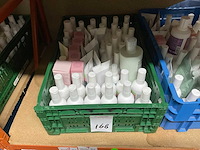 Haarverzorgingsproducten - afbeelding 3 van  7