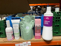 Haarverzorgingsproducten - afbeelding 4 van  7