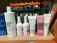 Haarverzorgingsproducten - afbeelding 7 van  7