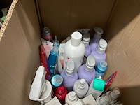 Haarverzorgingsproducten - afbeelding 6 van  7