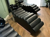 Haarwasstation (3x) - afbeelding 5 van  11