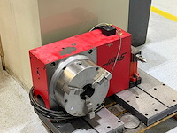 Haas - hrt 300 - 4de as - afbeelding 2 van  11