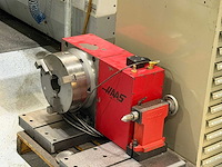 Haas - hrt 300 - 4de as - afbeelding 4 van  11