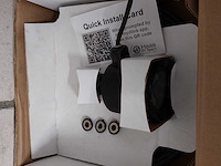 Haas cnc wifi camera - afbeelding 2 van  3