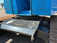 Hab - tr16jd - rupshoogwerker - 2015 - afbeelding 3 van  20
