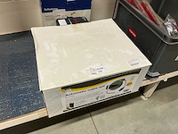 Haba automatische kabelhaspel - afbeelding 1 van  4