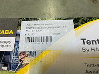 Haba tentsafe stormbandset (4x) - afbeelding 3 van  3