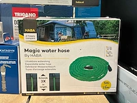 Haba / vario / trigano outdoor-gear - afbeelding 6 van  6