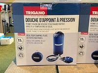 Haba / vario / trigano outdoor-gear - afbeelding 4 van  6