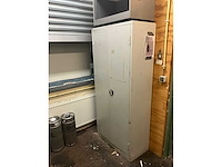 Habema archiefkast - afbeelding 1 van  6
