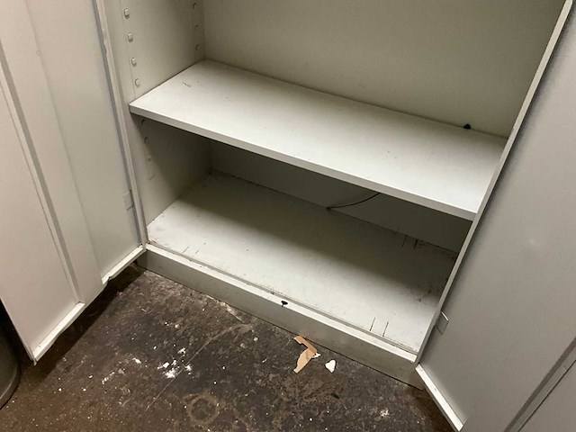 Habema archiefkast - afbeelding 4 van  6