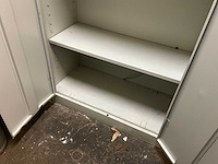 Habema archiefkast - afbeelding 4 van  6