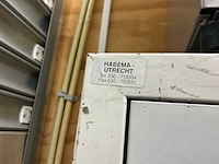 Habema archiefkast - afbeelding 6 van  6