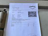 Haberkorn dwarstransporteur - afbeelding 8 van  8