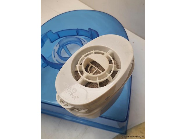 Habit dt8 water cooler - afbeelding 2 van  10