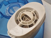 Habit dt8 water cooler - afbeelding 2 van  10