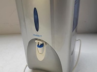 Habit dt8 water cooler - afbeelding 1 van  10