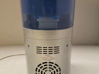 Habit dt8 water cooler - afbeelding 3 van  10