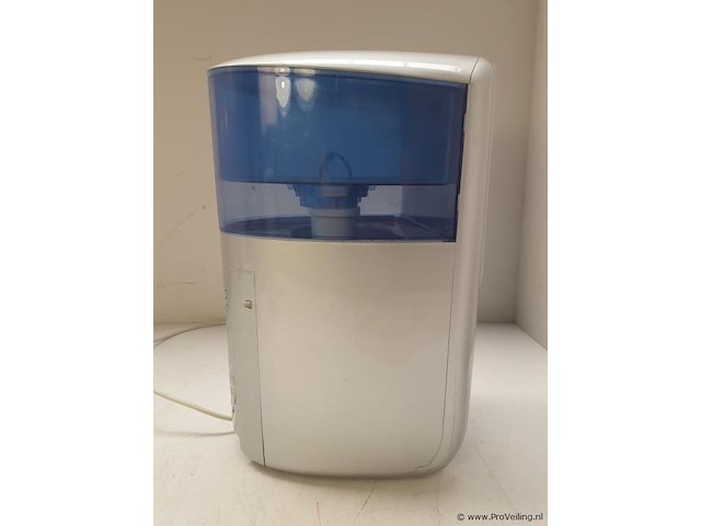 Habit dt8 water cooler - afbeelding 5 van  10