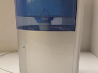 Habit dt8 water cooler - afbeelding 5 van  10