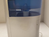 Habit dt8 water cooler - afbeelding 6 van  10